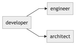 developer-synonyms